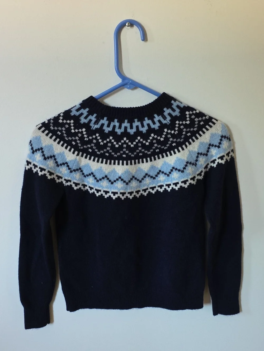 Aqua Cashmere nwt aqua
